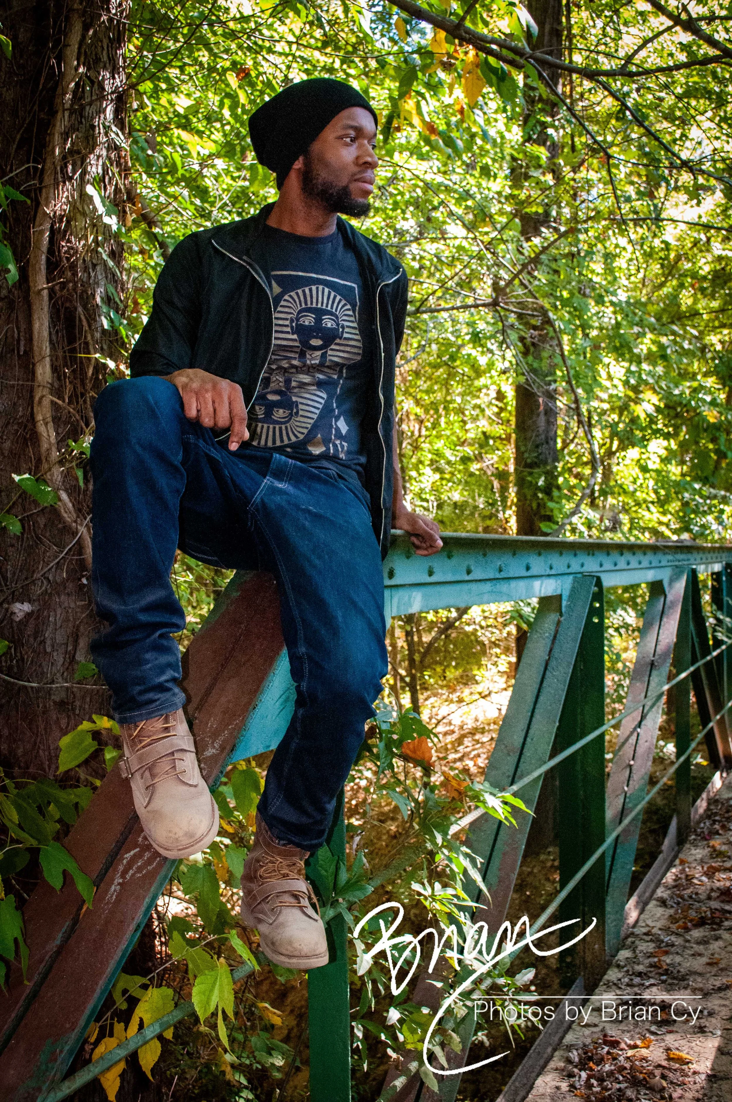 LoRes_WM_20161008_Ellis_Edit-5540.jpg