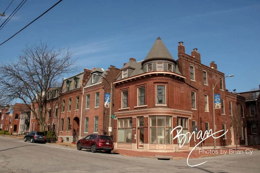 LoRes_WM_20240226_StLouis_Edit-0327.jpg