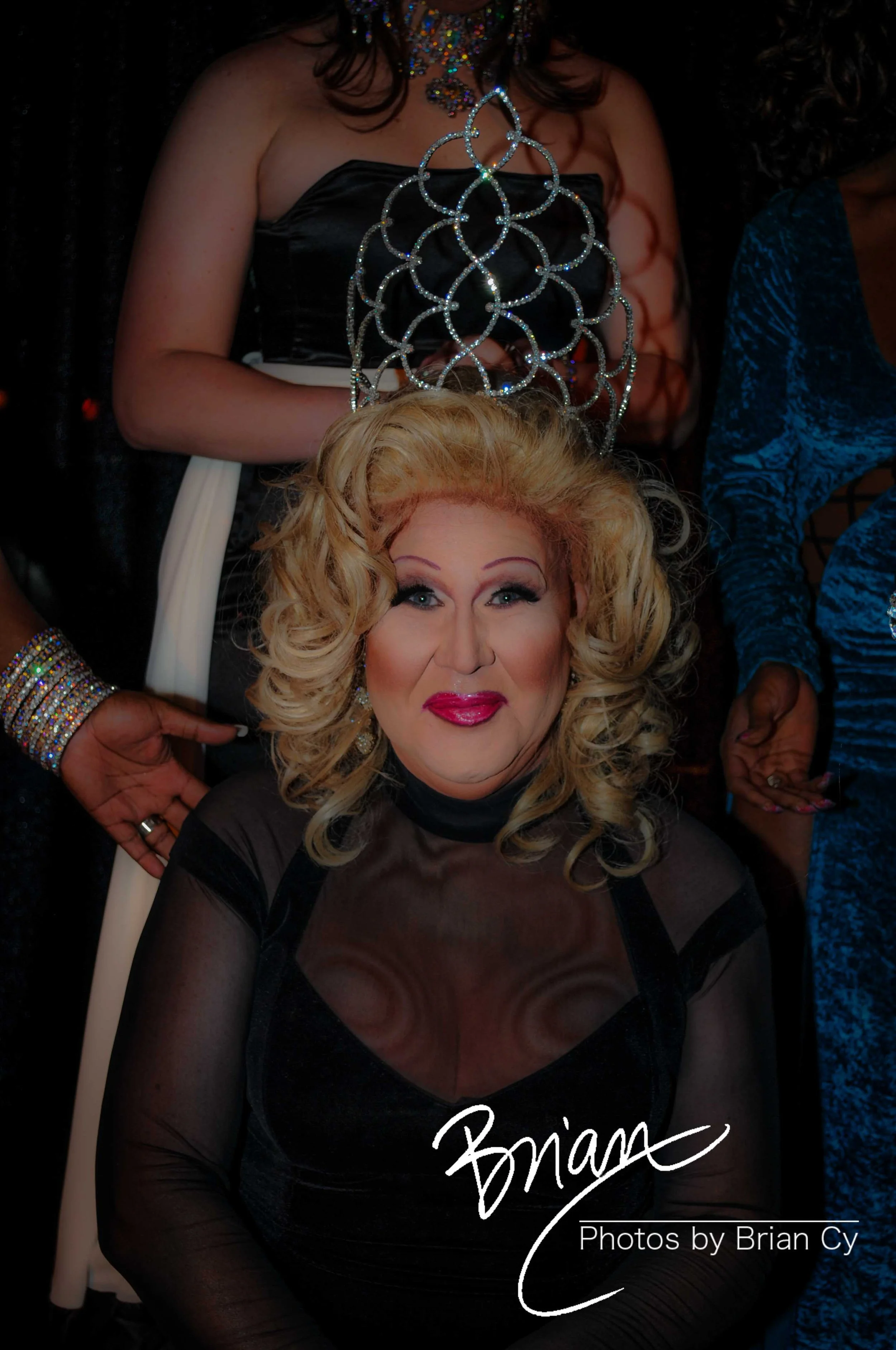 LoRes_WM_20090627_GayNCUSofA_Edit-4123.jpg