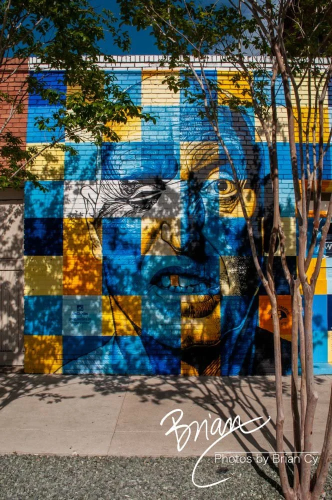 LoRes_WM_20160408_Dallas_Edit-9813.jpg