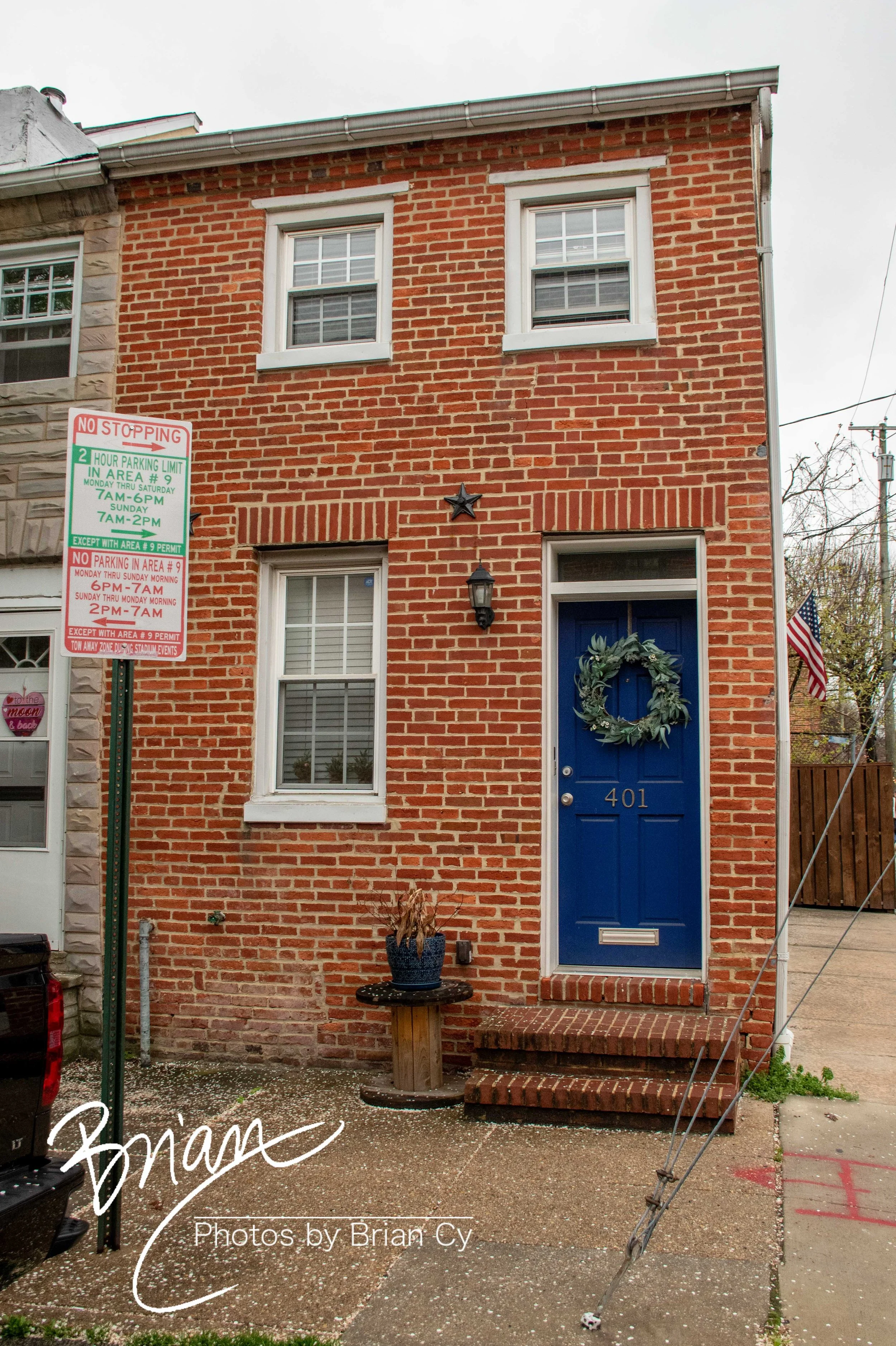 LoRes_WM_20210409_Baltimore_Edit-6685.jpg