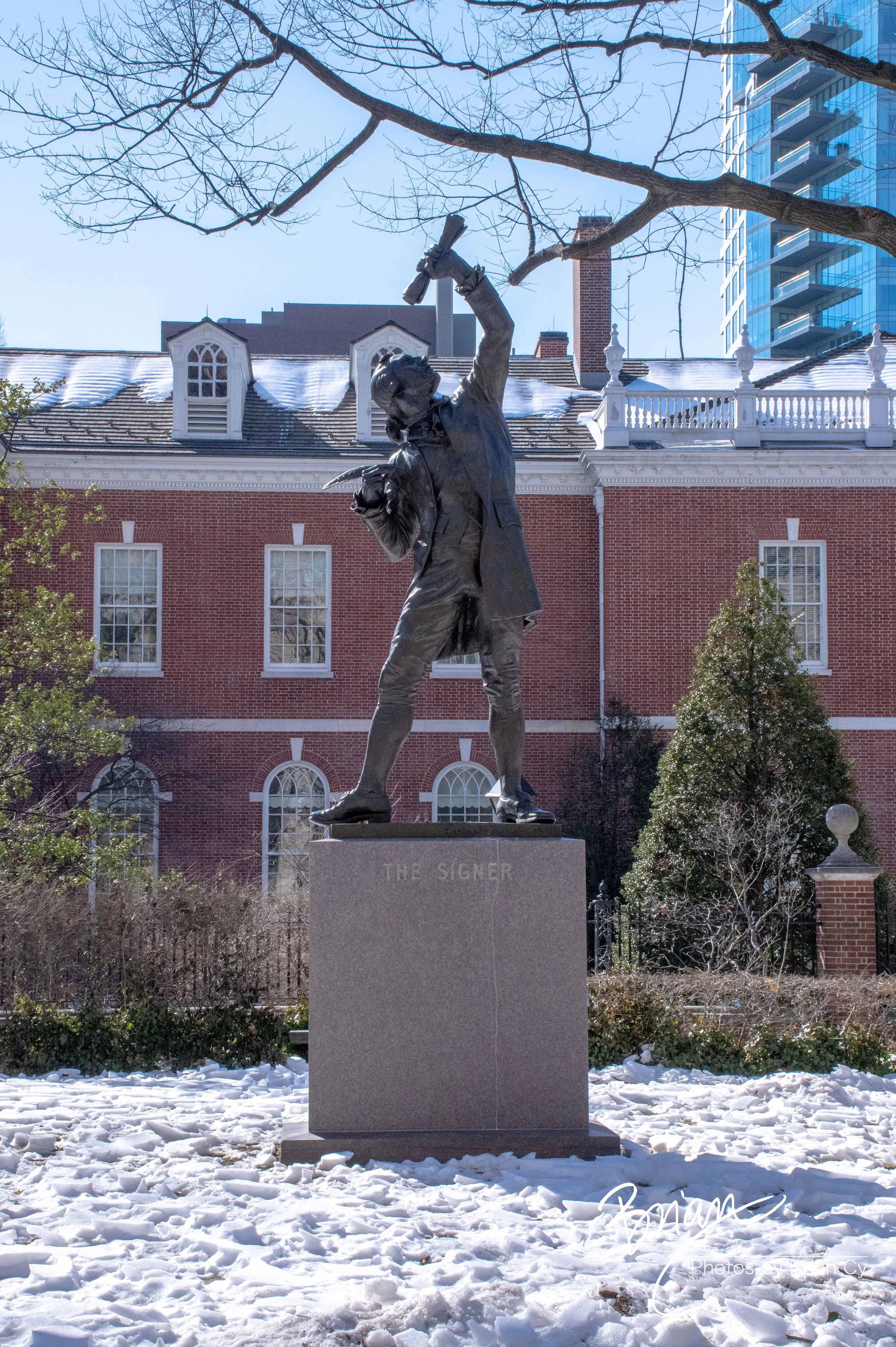 LoRes_WM_20260213_Philadelphia_Edit-8394.jpg