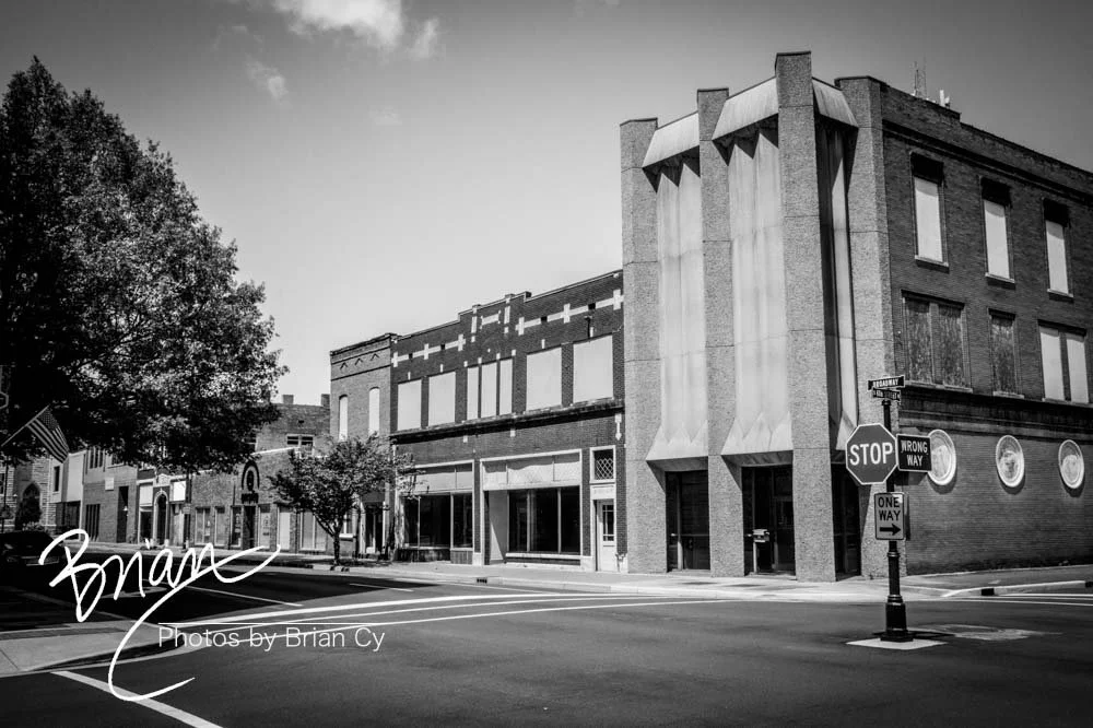 LoRes_WM_20240527_Paducah_Edit-0721.jpg