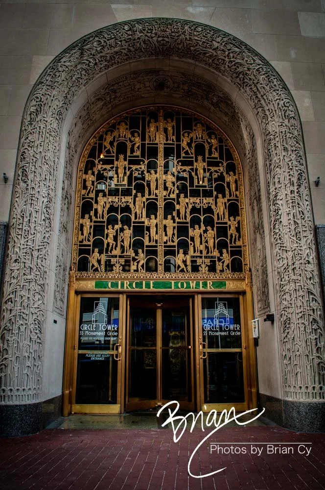 LoRes_WM_20171001_Indianapolis_Edit-3818.jpg