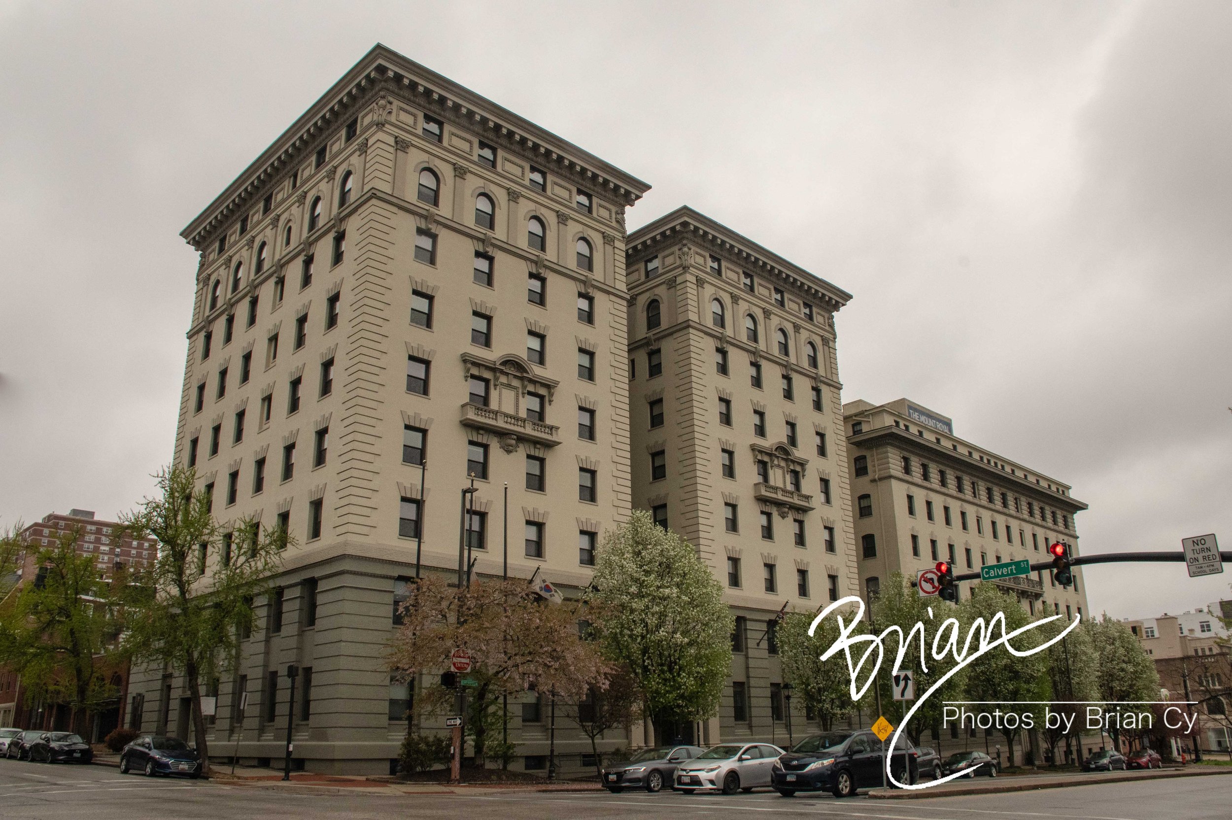 LoRes_WM_20210409_Baltimore_Edit-7072.jpg