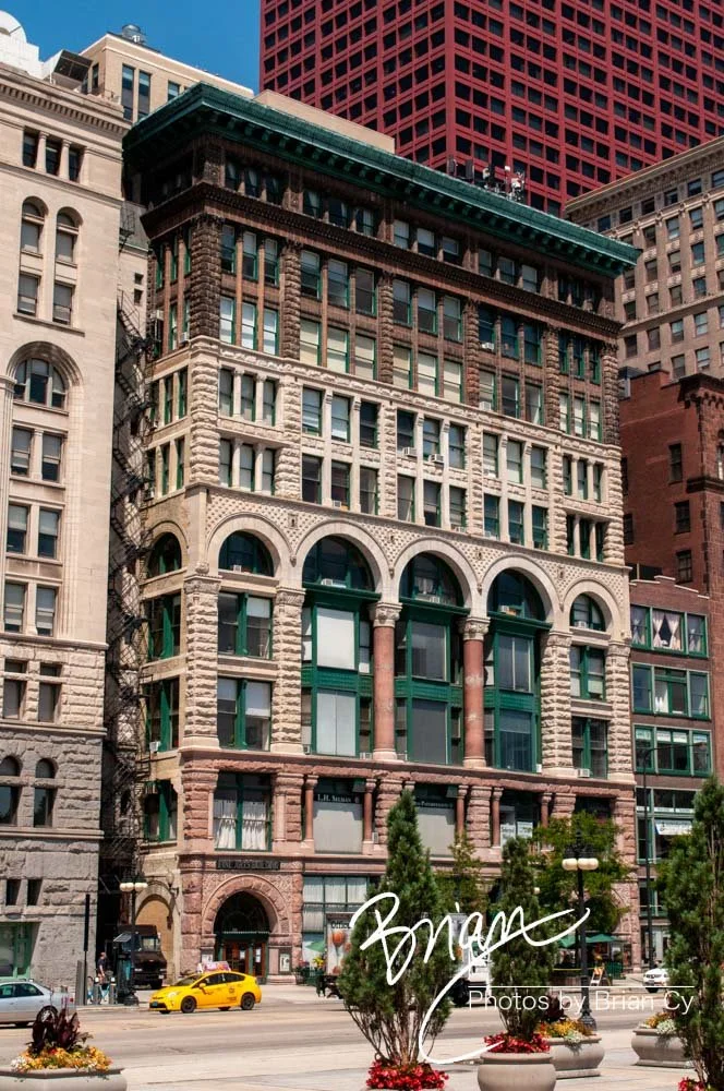 LoRes_WM_20160712_Chicago_Edit-2507.jpg