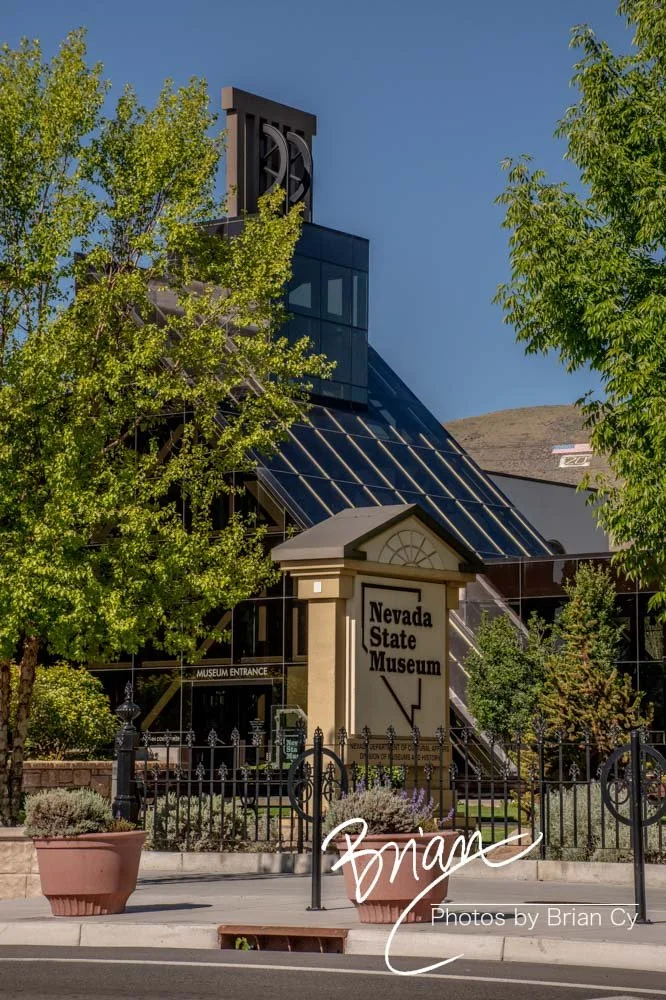 LoRes_WM_20200521_CarsonCity_Edit-3486.jpg