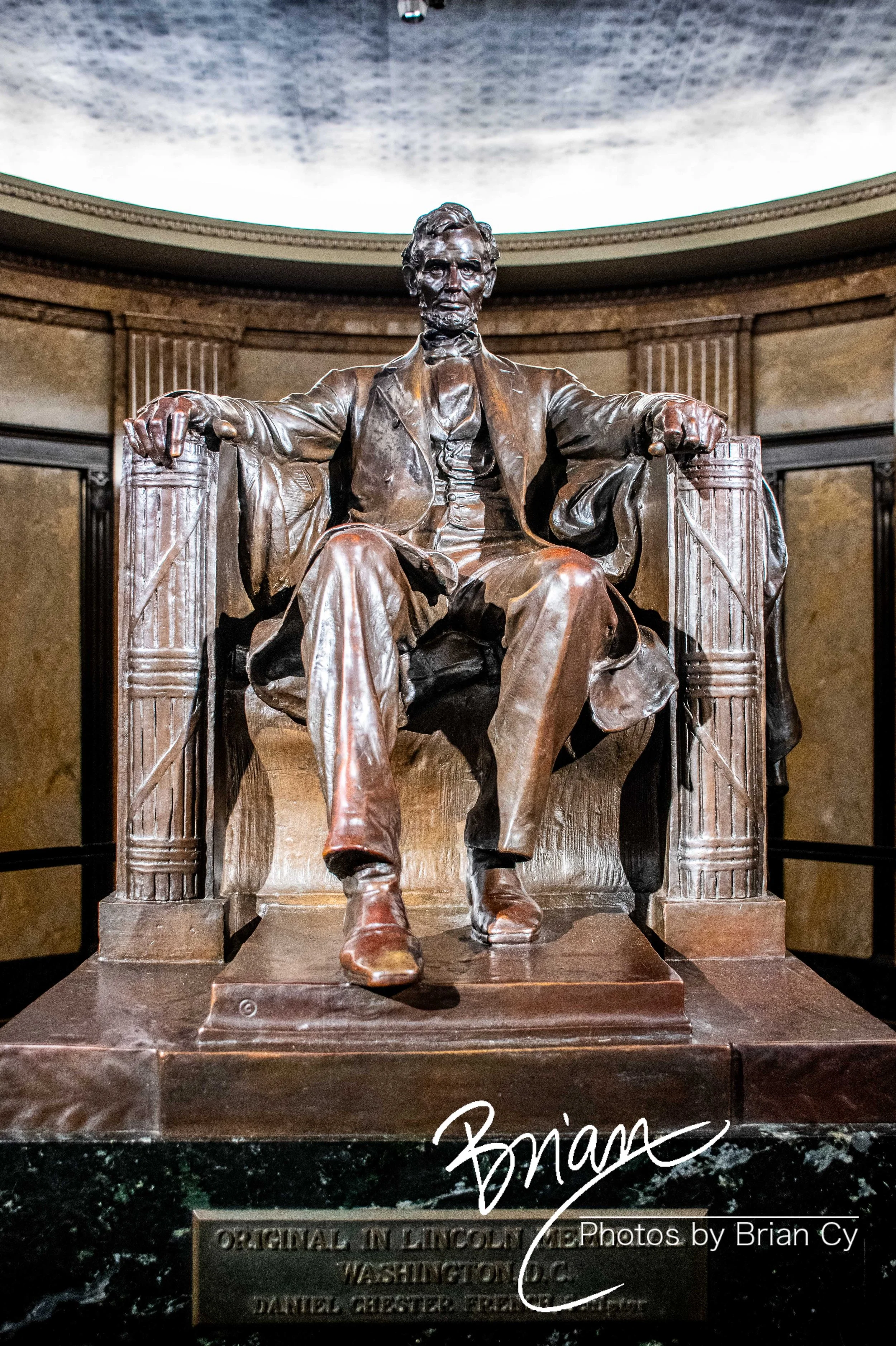 LoRes_WM_20230916_Springfield_Edit-9002.jpg