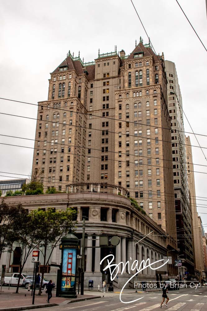 LoRes_WM_20200723_SanFrancisco_Edit-7153.jpg