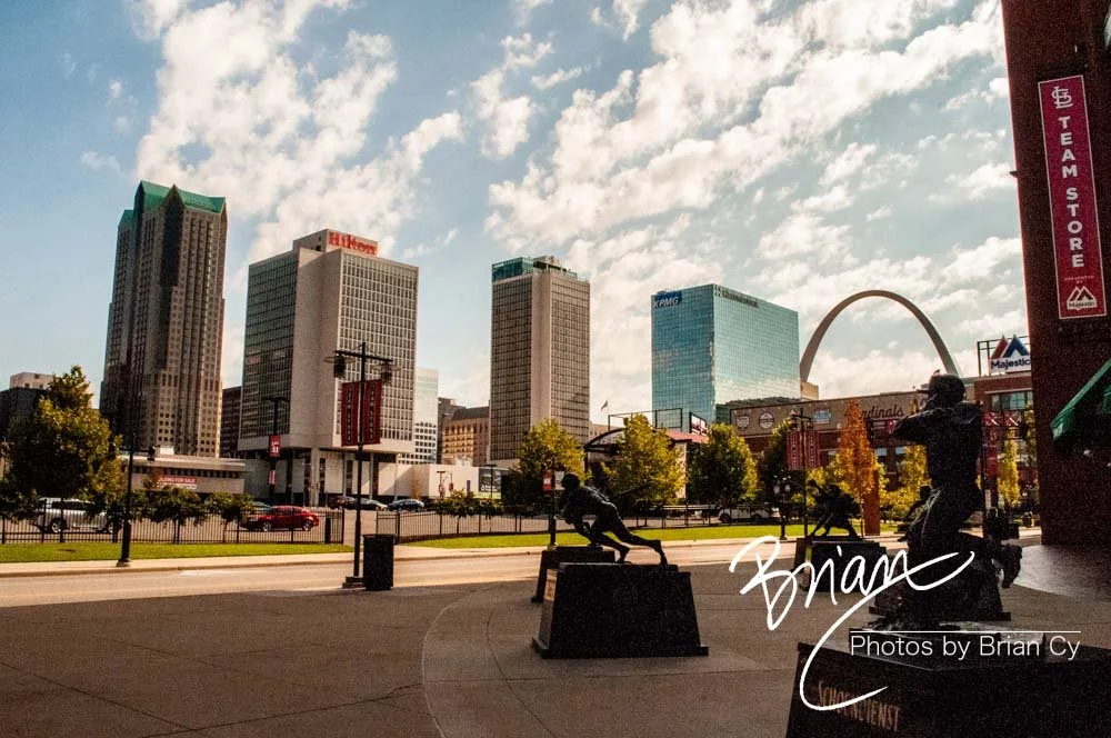LoRes_WM_20170910_SaintLouis_Edit-3054.jpg