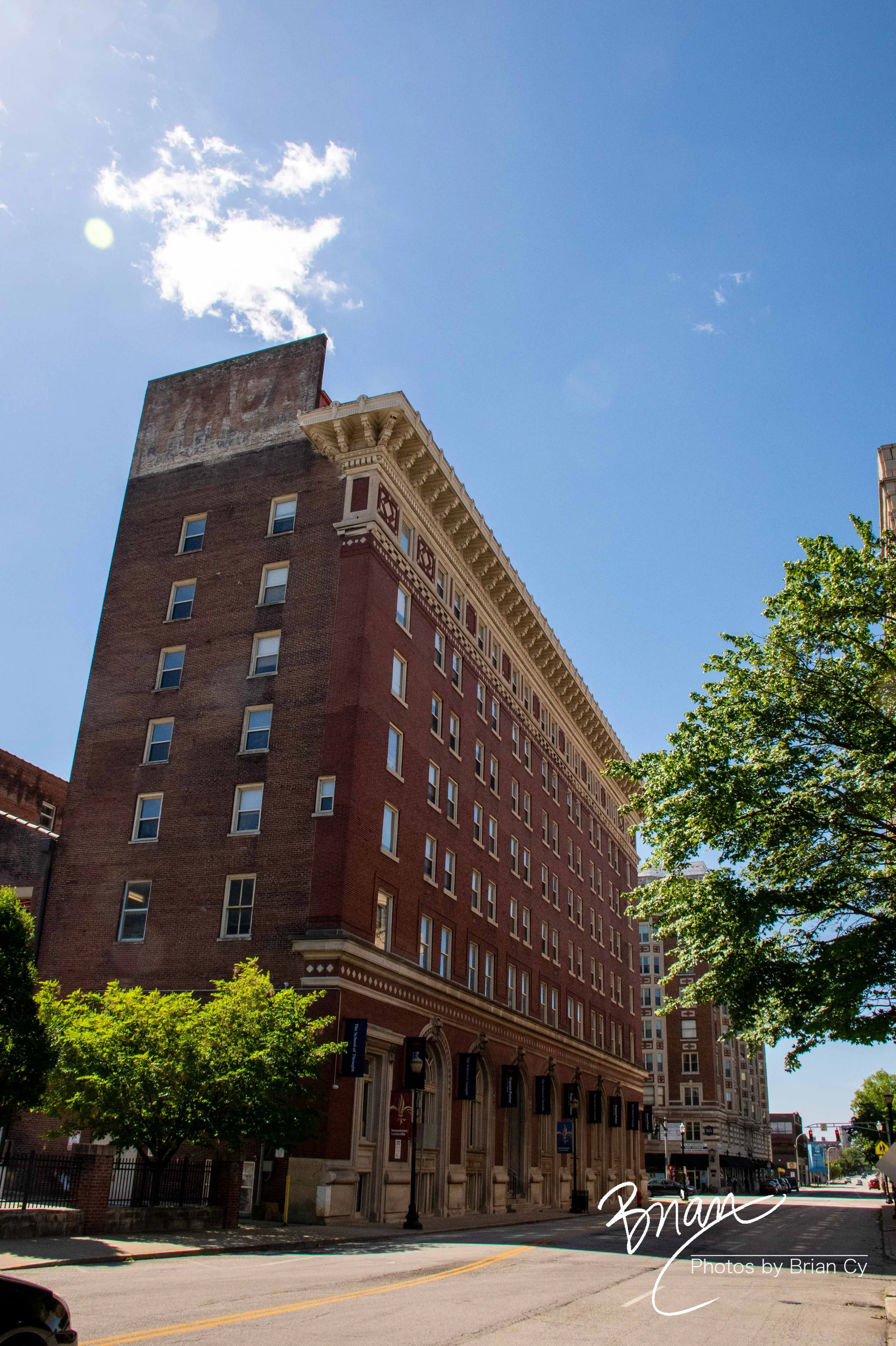 LoRes_WM_20250517_Louisville_Edit-1526.jpg