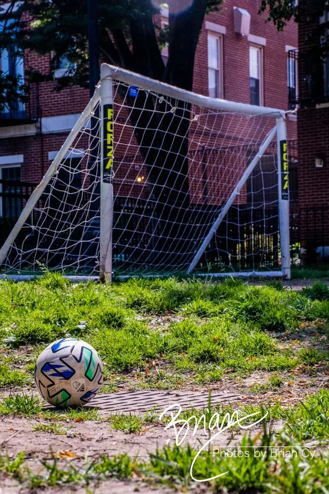 LoRes_WM_20220530_Baltimore_Edit-0490.jpg