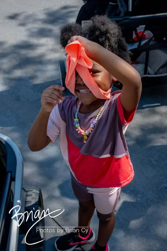 LoRes_WM_20230702_TheFam_Disney_Edit-5201.jpg