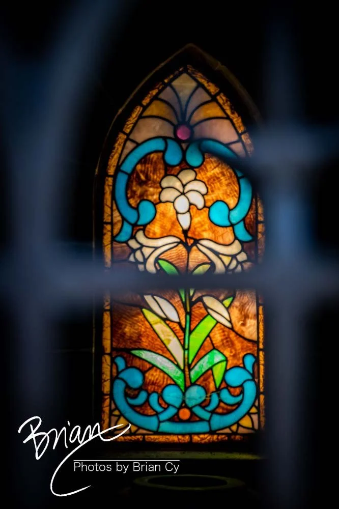 LoRes_WM_20190921_Atlanta_Edit-9578.jpg