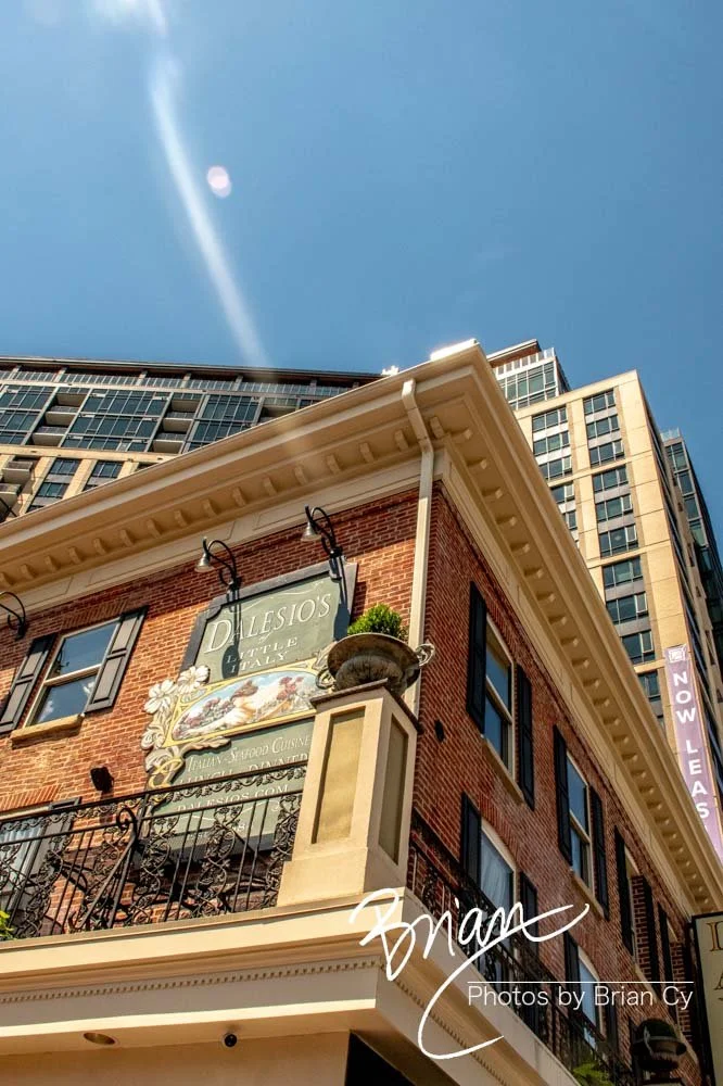 LoRes_WM_20220604_Baltimore_Edit-0665.jpg