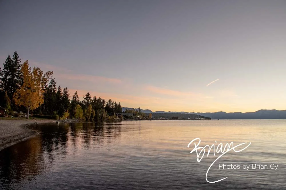 LoRes_WM_20201014_Tahoe_Edit-9334.jpg