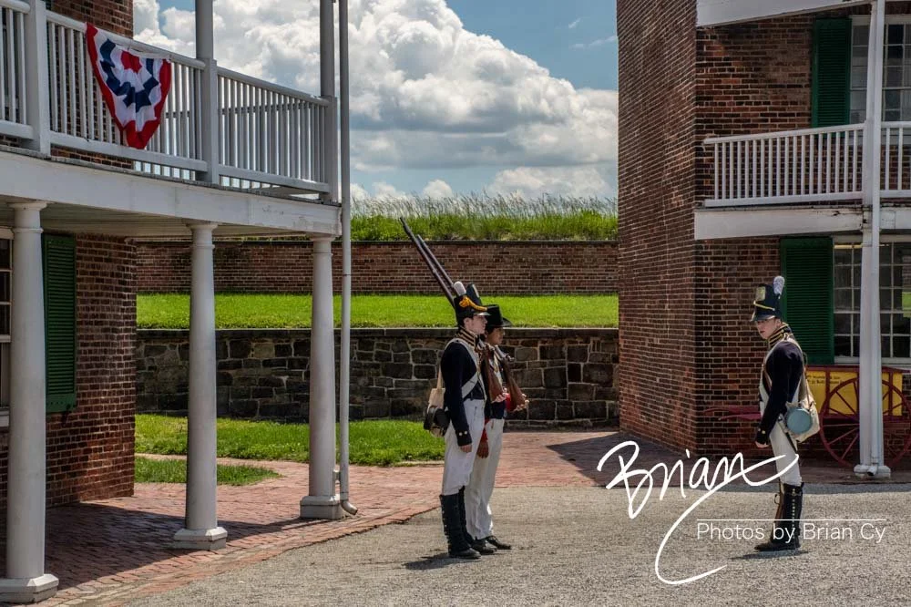 LoRes_WM_20220528_FortMcHenry_Edit-9666.jpg