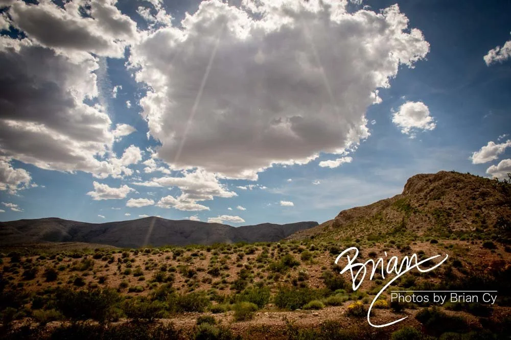 LoRes_WM_20190425_Goodsprings_Edit-1051.jpg