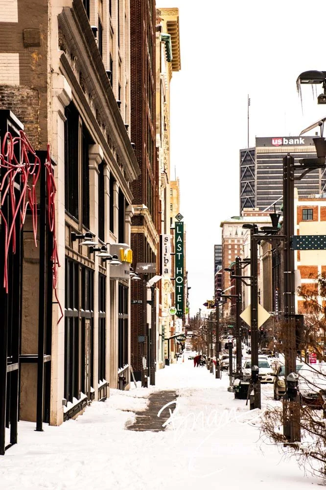 LoRes_WM_20250106_StLouis_Edit-6320.jpg