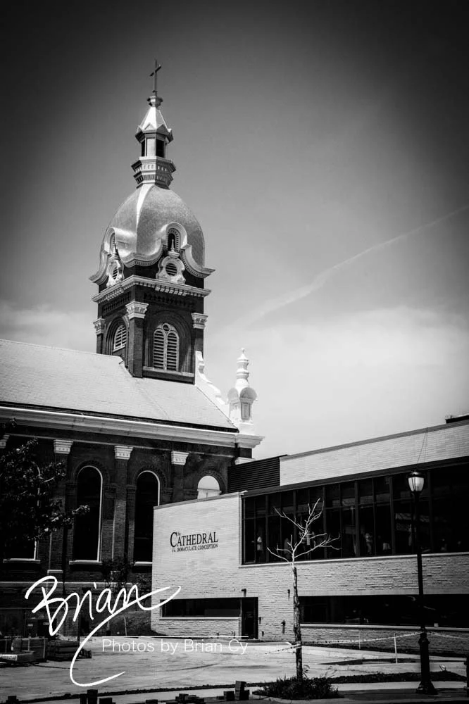 LoRes_WM_20240616_KansasCityMO_Edit-6236.jpg