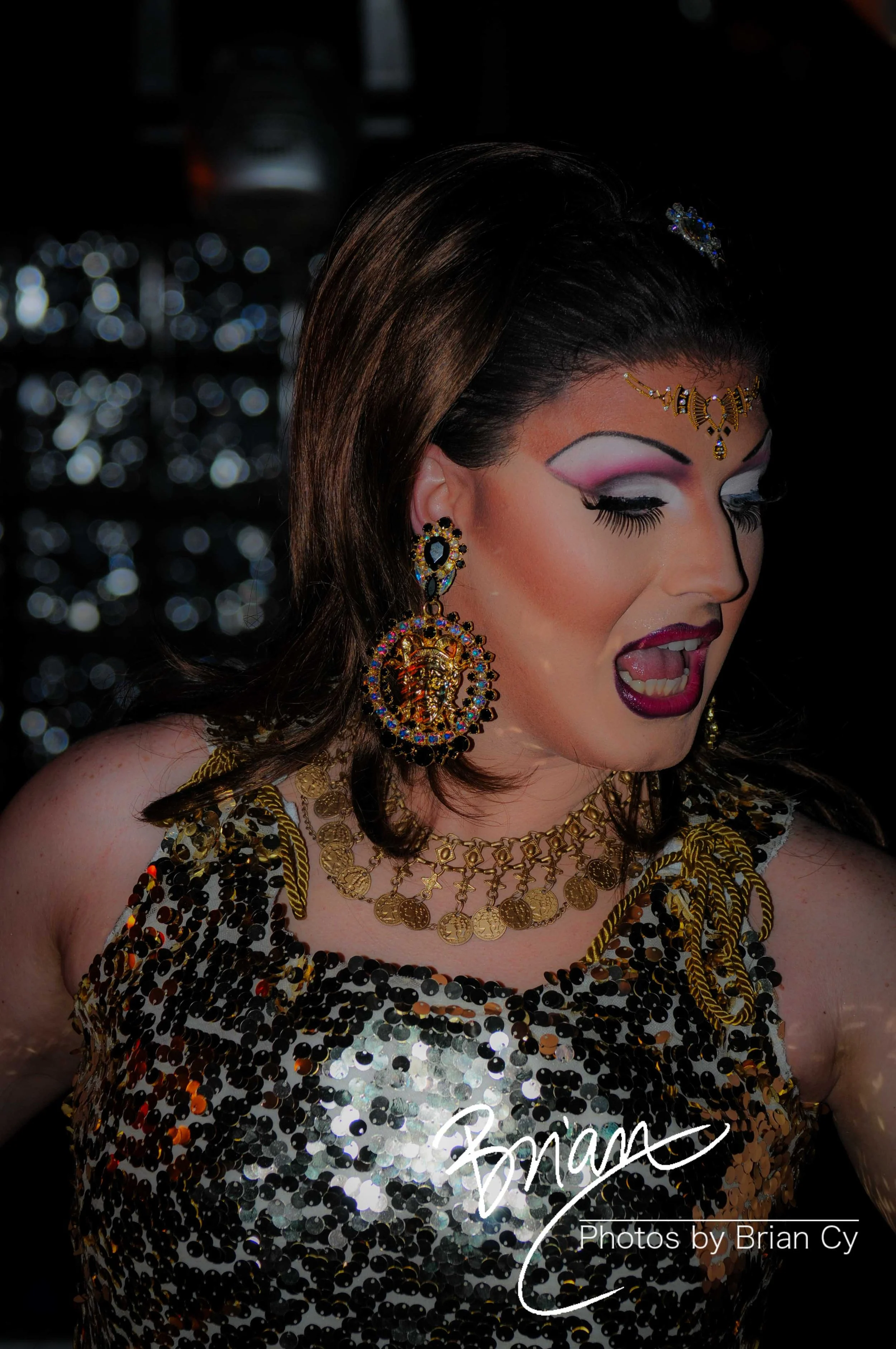 LoRes_WM_20090627_GayNCUSofA_Edit-3006.jpg
