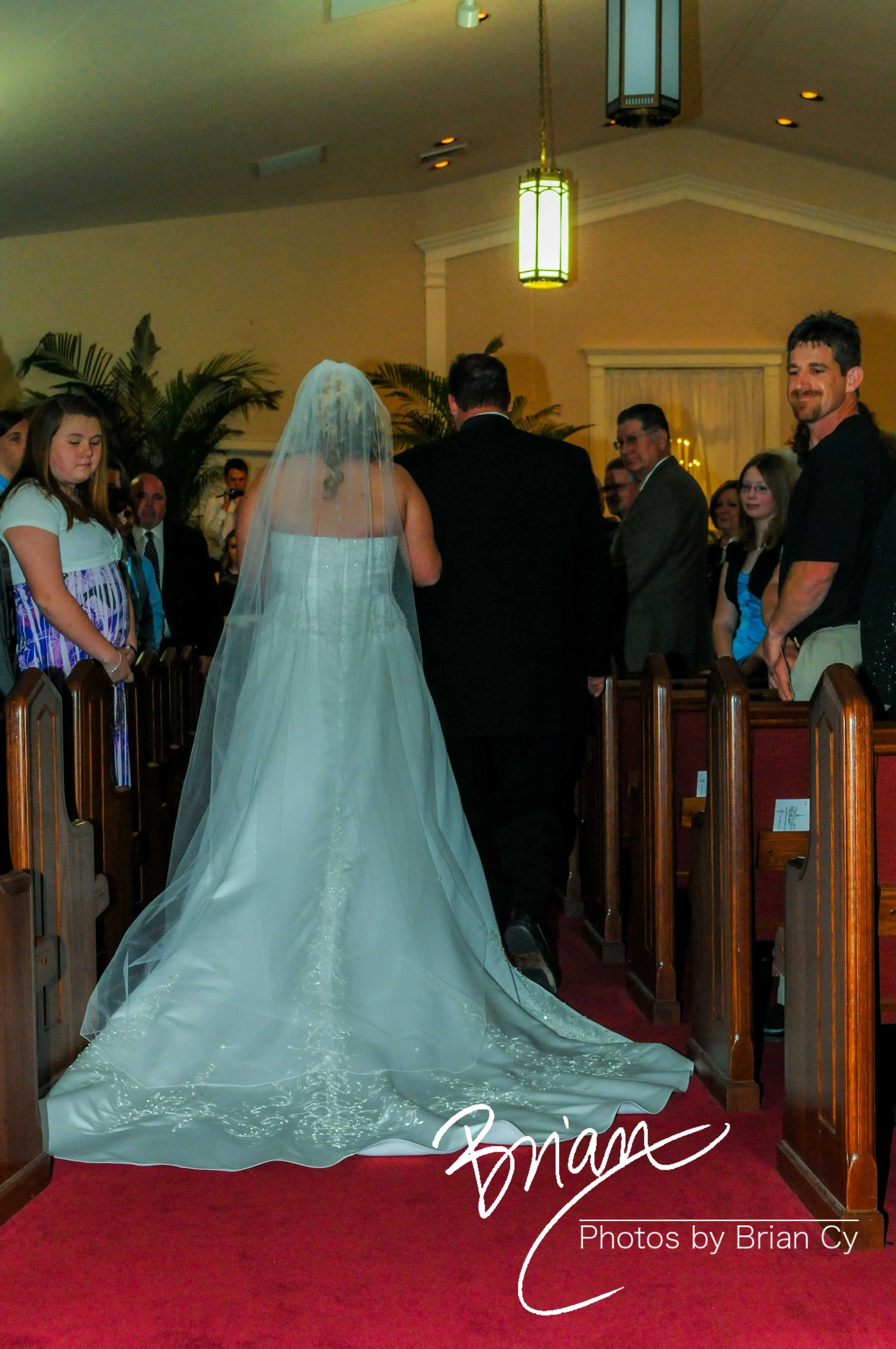 LoRes_WM_20100410_Travis_Wedding_Edit-4089.jpg
