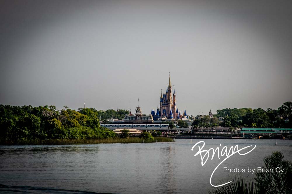 LoRes_WM_20230704_TheFam_Disney_Edit-6115.jpg