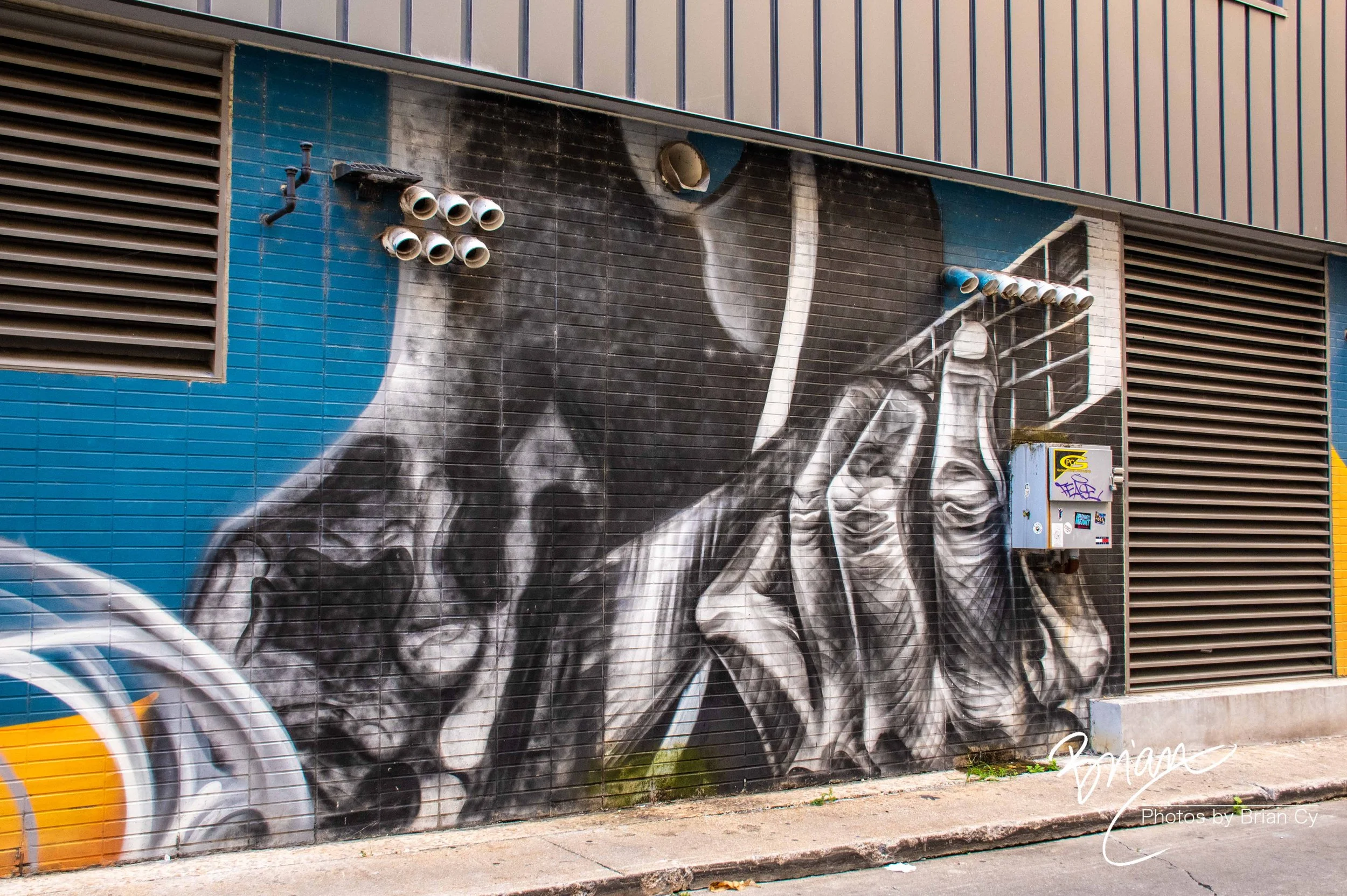 LoRes_WM_20250913_Memphis_Edit-3803.jpg