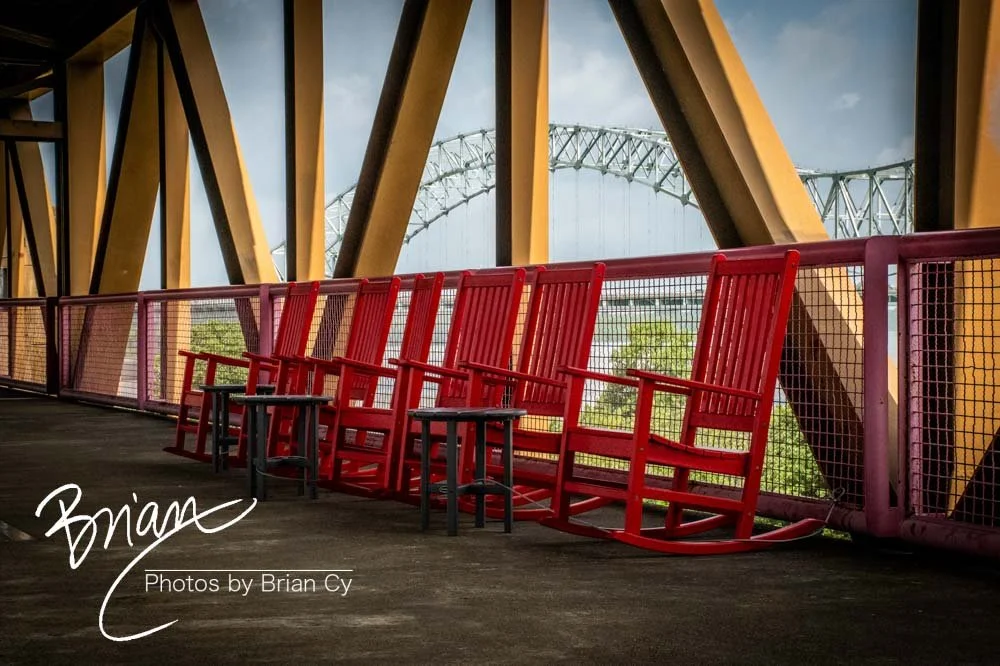 LoRes_WM_20190622_Memphis_Edit-3494.jpg