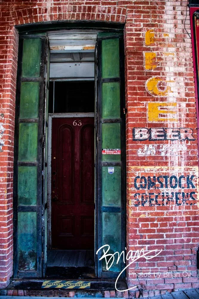 LoRes_WM_20191014_VirginiaCity_Edit-7614.jpg