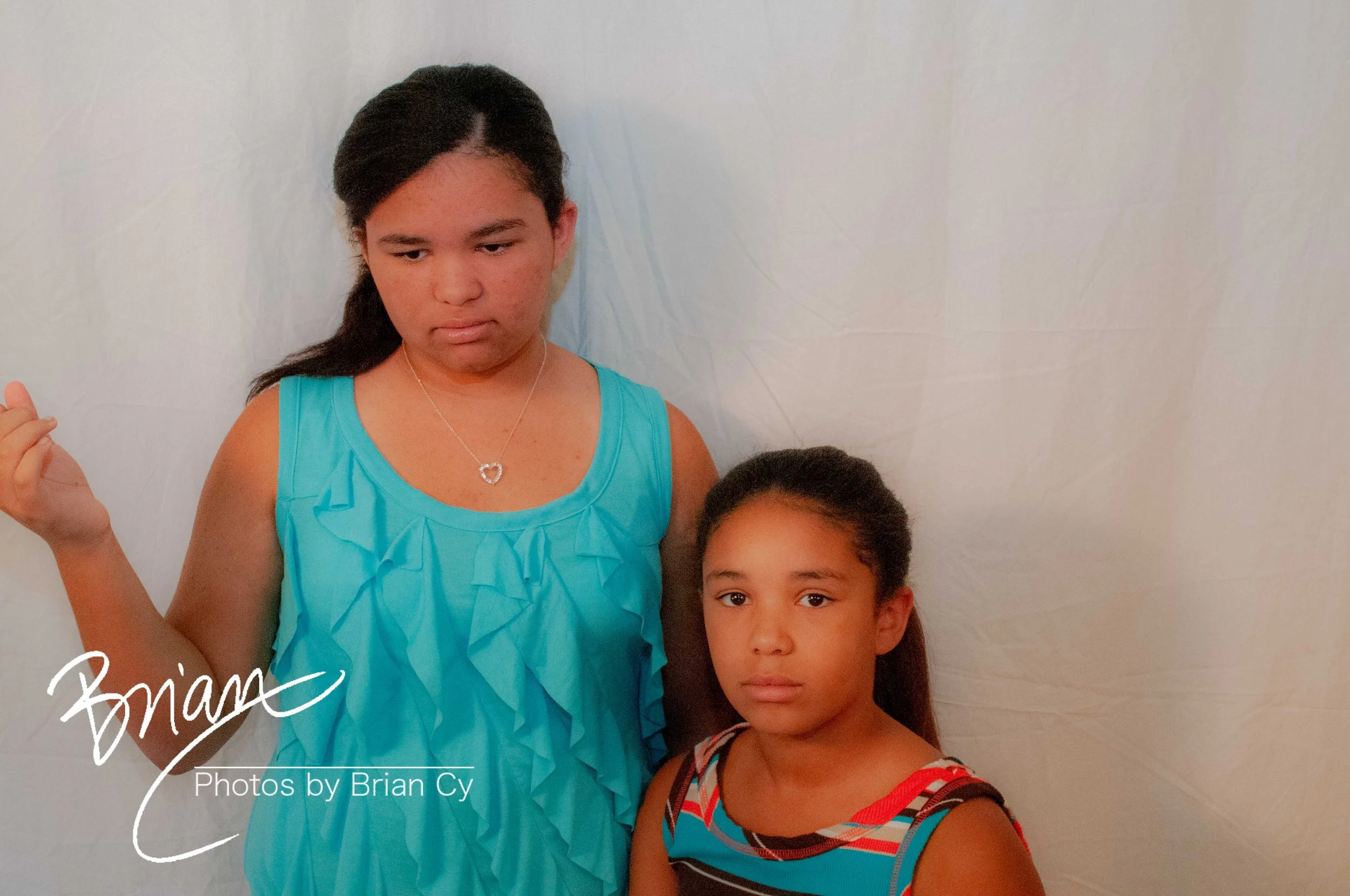 LoRes_WM_20110828_Nieces_Edit-8760.jpg