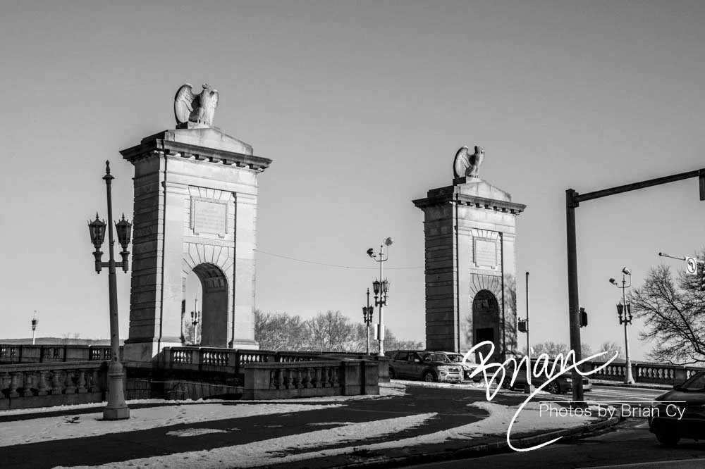 LoRes_WM_20250125_WilkesBarre_Edit-7630.jpg