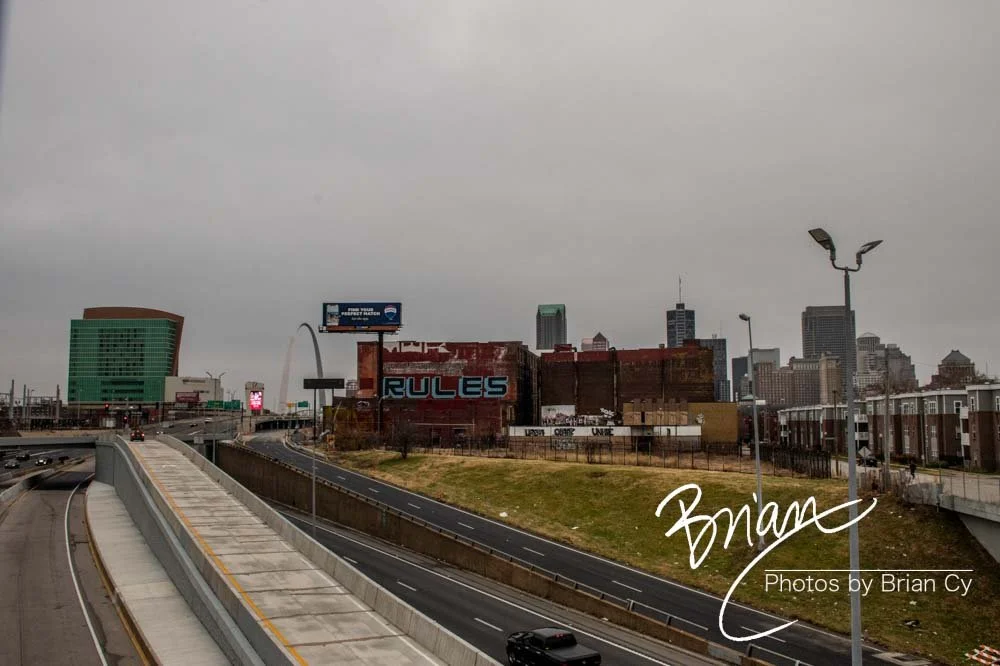 LoRes_WM_20231217_StLouis_Edit-7654.jpg