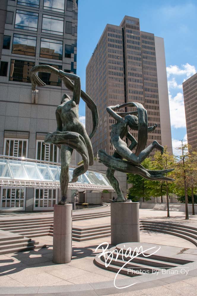 LoRes_WM_20150918_Atlanta_Edit-8922.jpg
