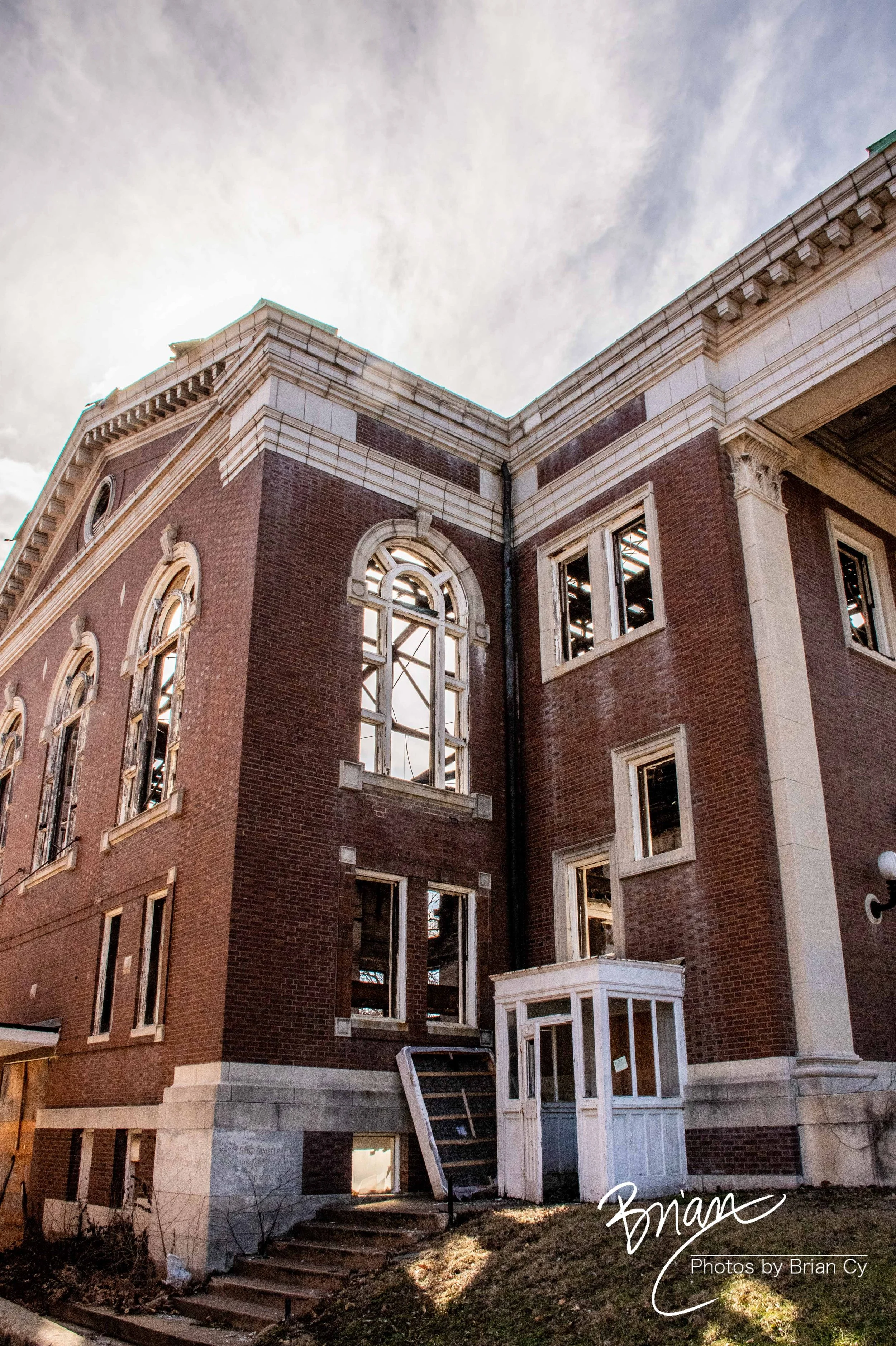 LoRes_WM_20250301_StLouis_Edit-9804.jpg
