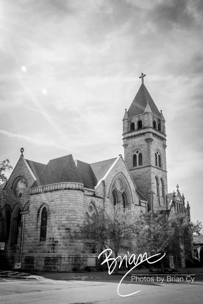 LoRes_WM_20241011_RockIsland_Edit-9036.jpg