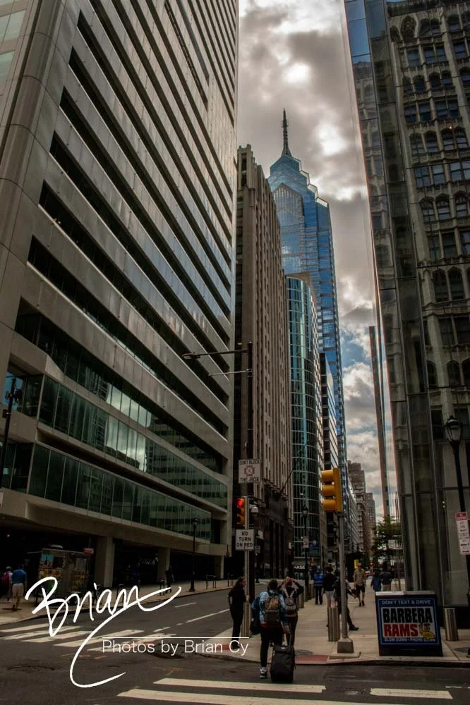LoRes_WM_20210910_Philadelphia_Edit-5777.jpg