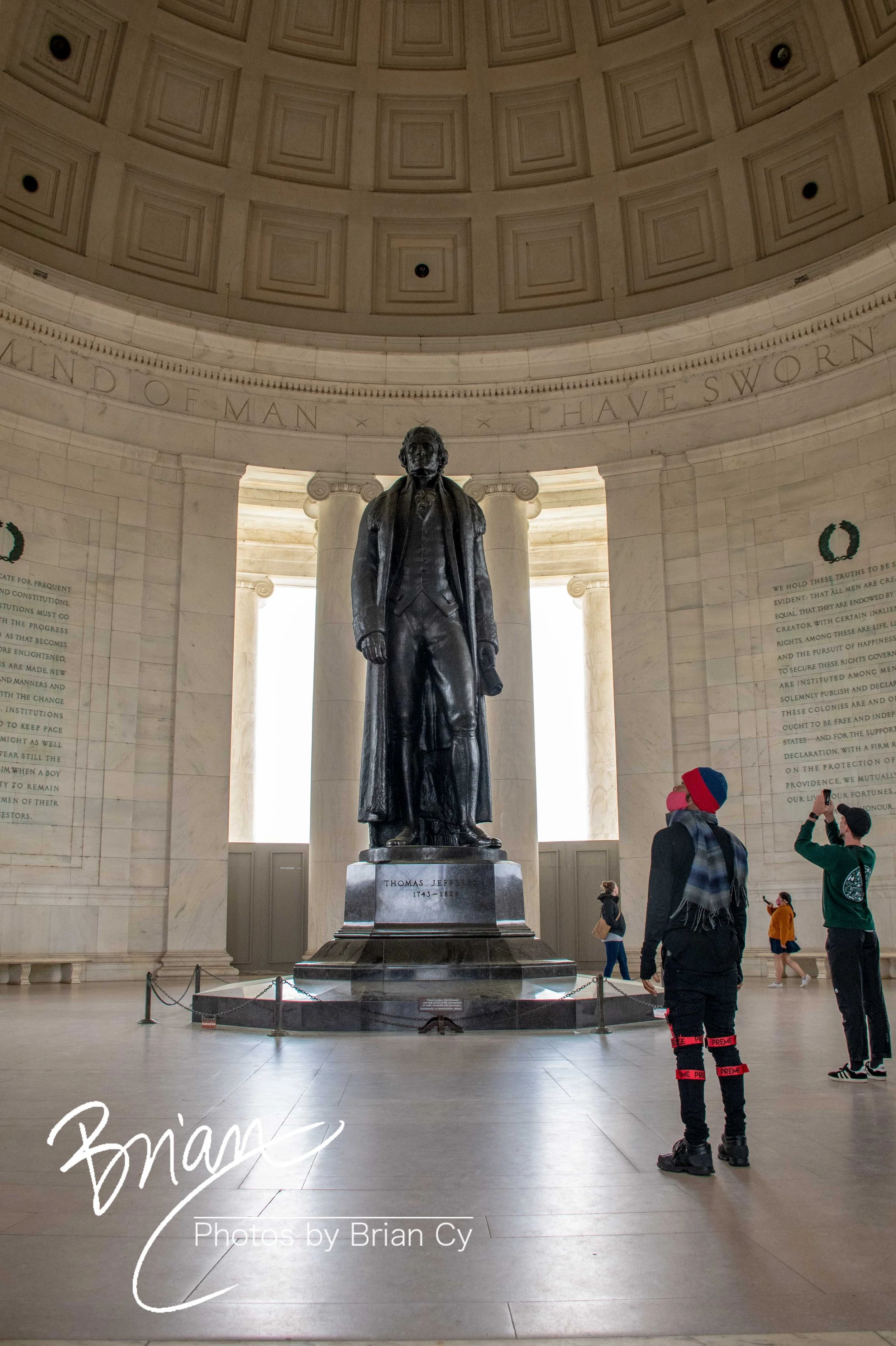 LoRes_WM_20210530_AriesDC_Edit-9583.jpg
