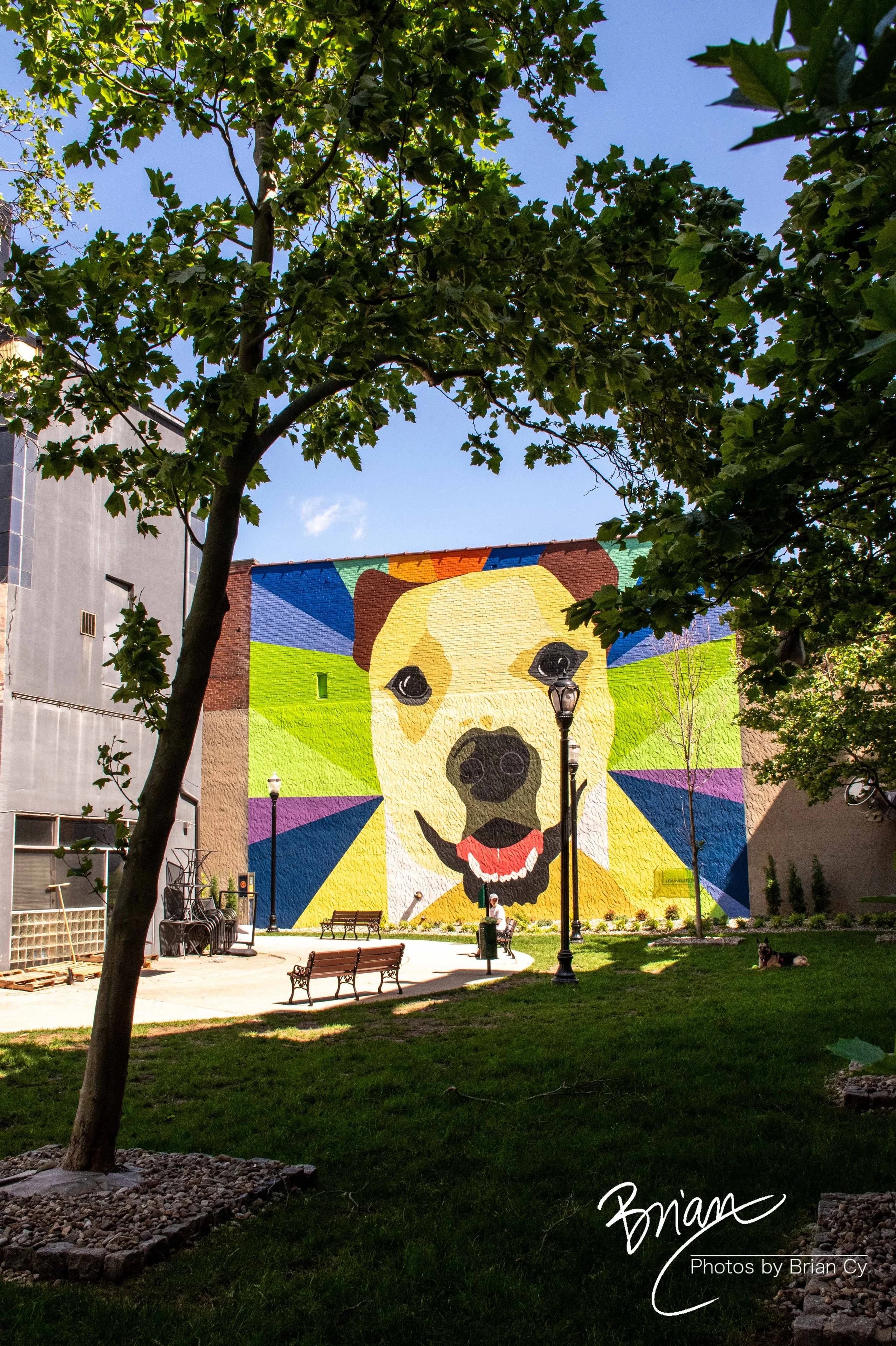 LoRes_WM_20250517_Louisville_Edit-1577.jpg