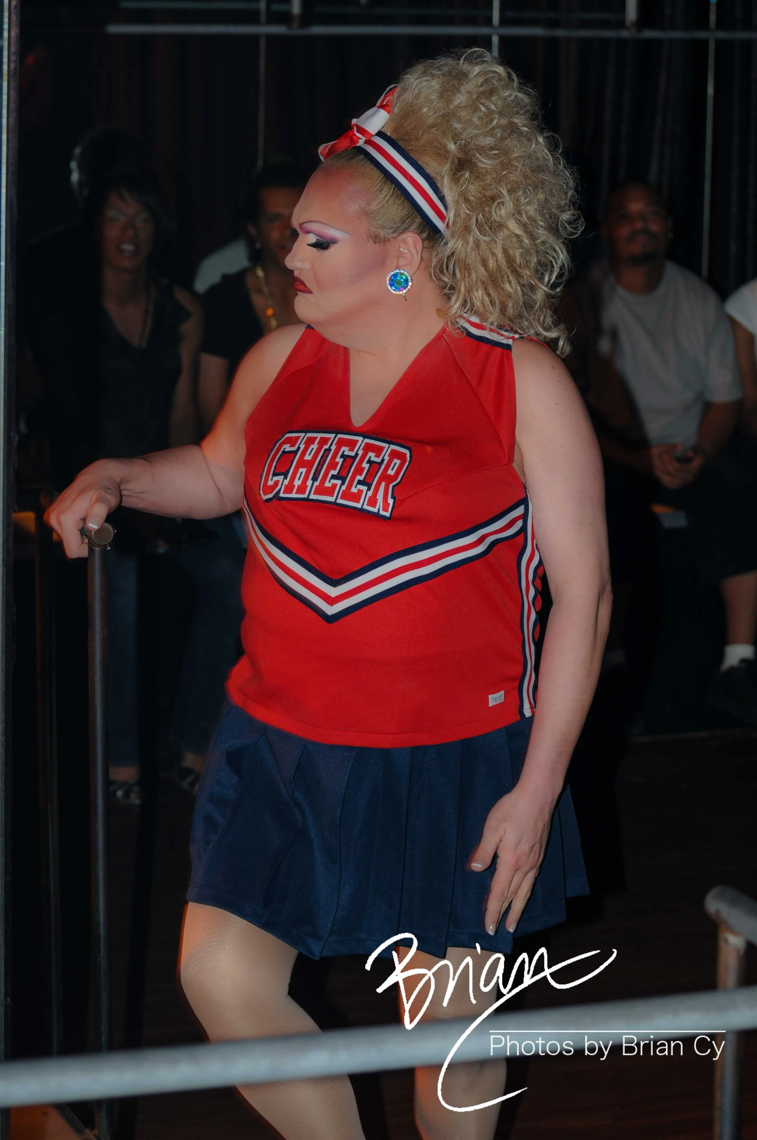 LoRes_WM_20090627_GayNCUSofA_Edit-3300.jpg