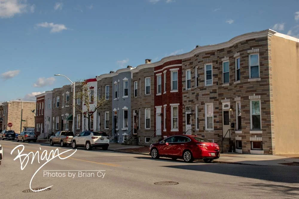 LoRes_WM_20220417_Baltimore_Edit-5709.jpg