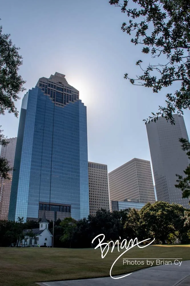 LoRes_WM_20191106_Houston_Edit-9251.jpg