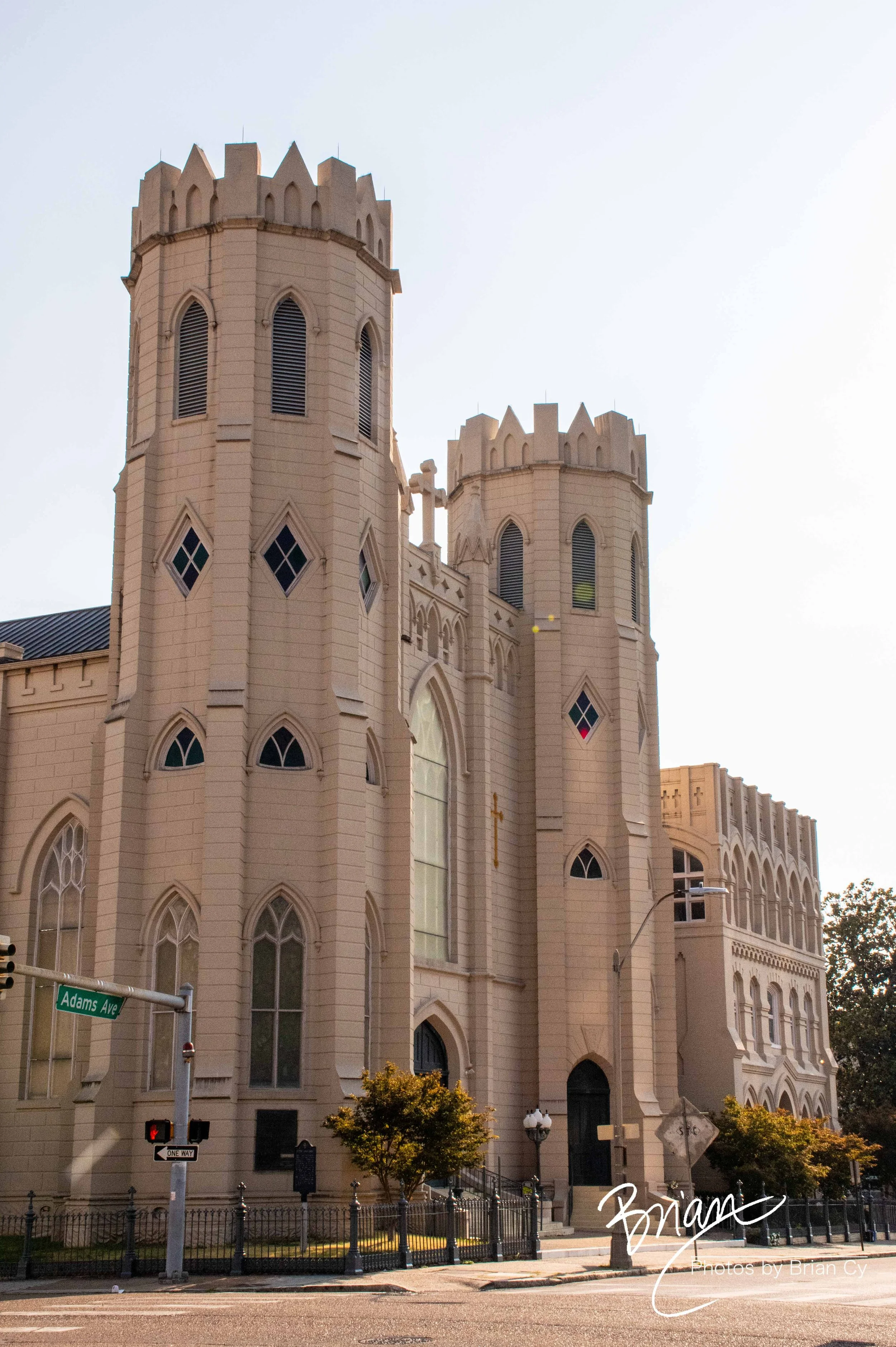 LoRes_WM_20250913_Memphis_Edit-3408.jpg