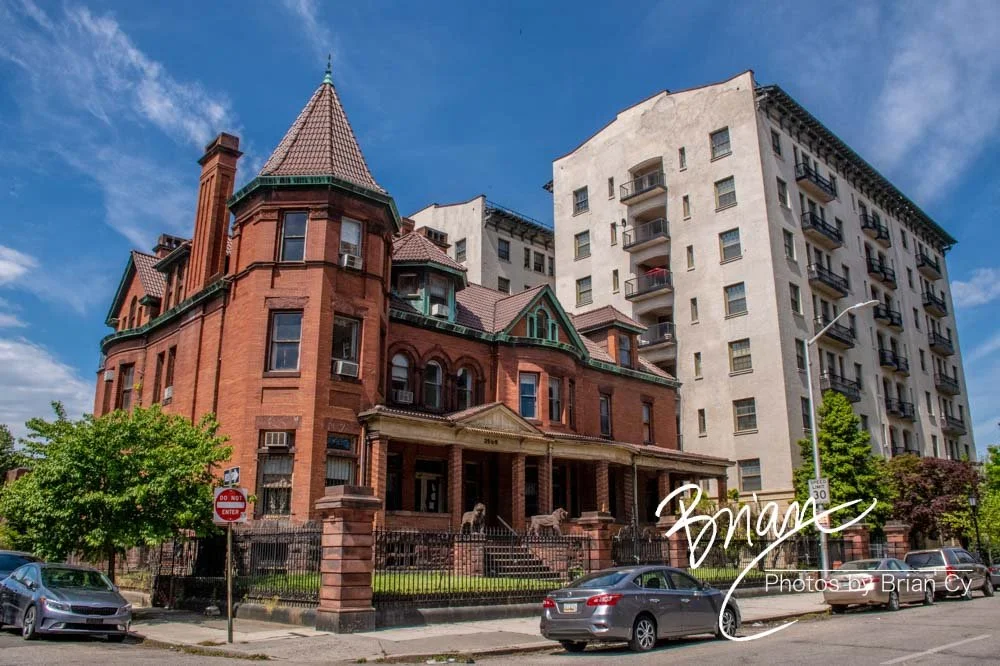 LoRes_WM_20210502_Baltimore_Edit-8485.jpg