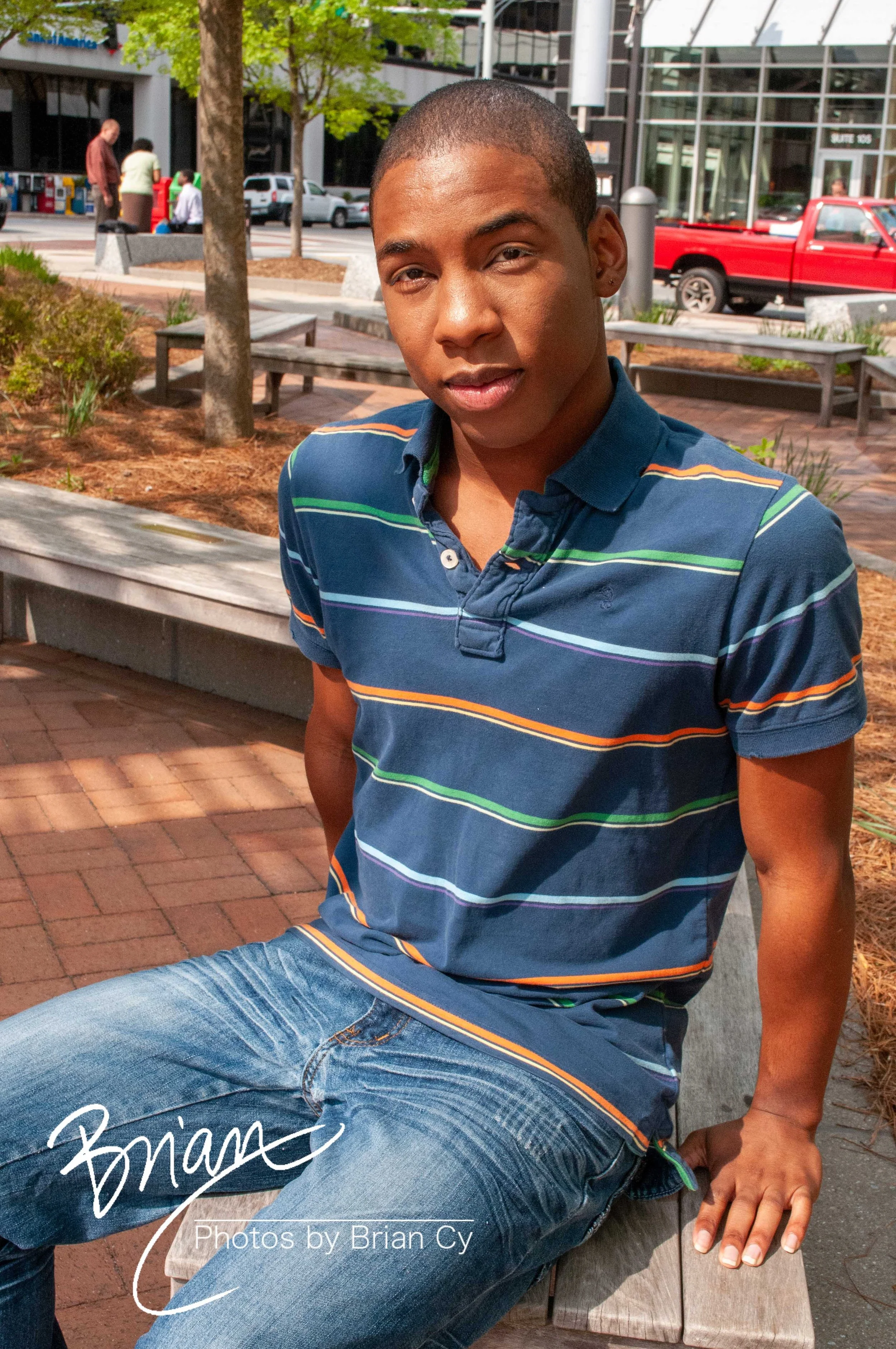 LoRes_WM_20110411_Braxton_Edit-1881.jpg