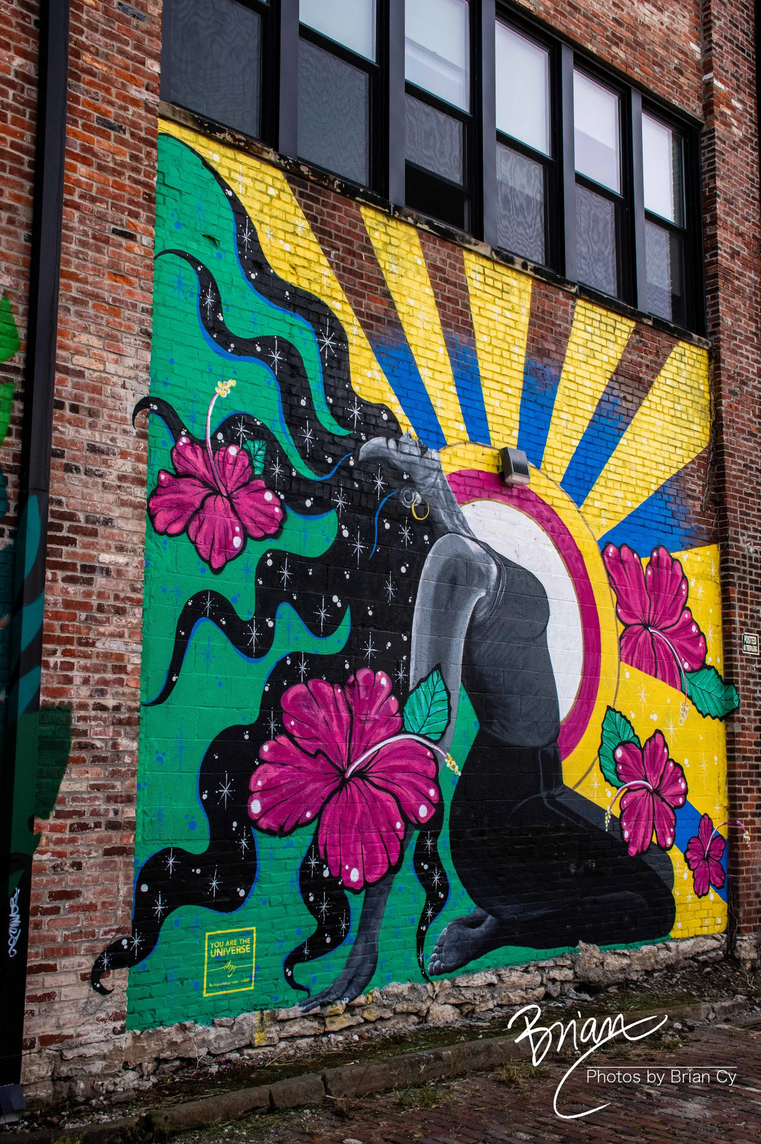LoRes_WM_20251010_Columbus_Edit-4278.jpg