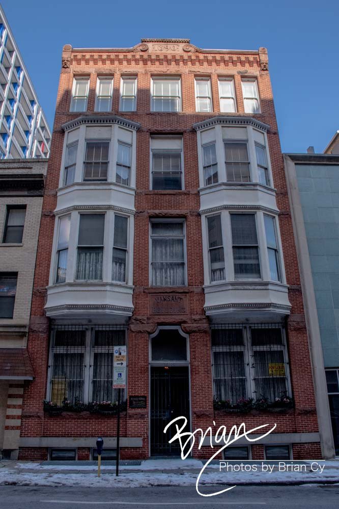 LoRes_WM_20210220_Baltimore_Edit-4566.jpg