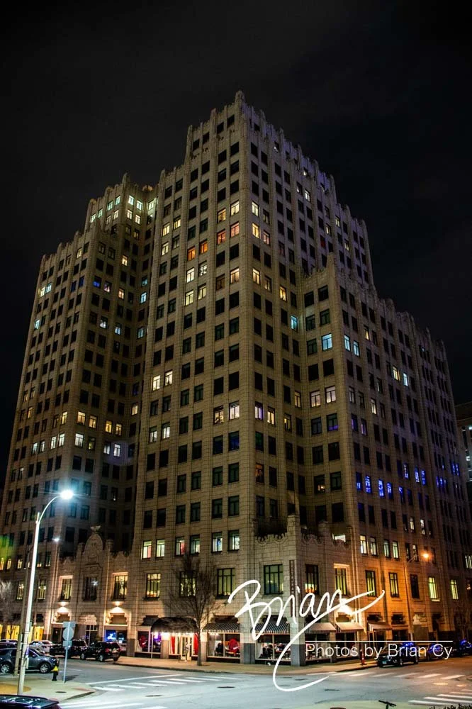 LoRes_WM_20231221_StLouis_Edit-9912.jpg