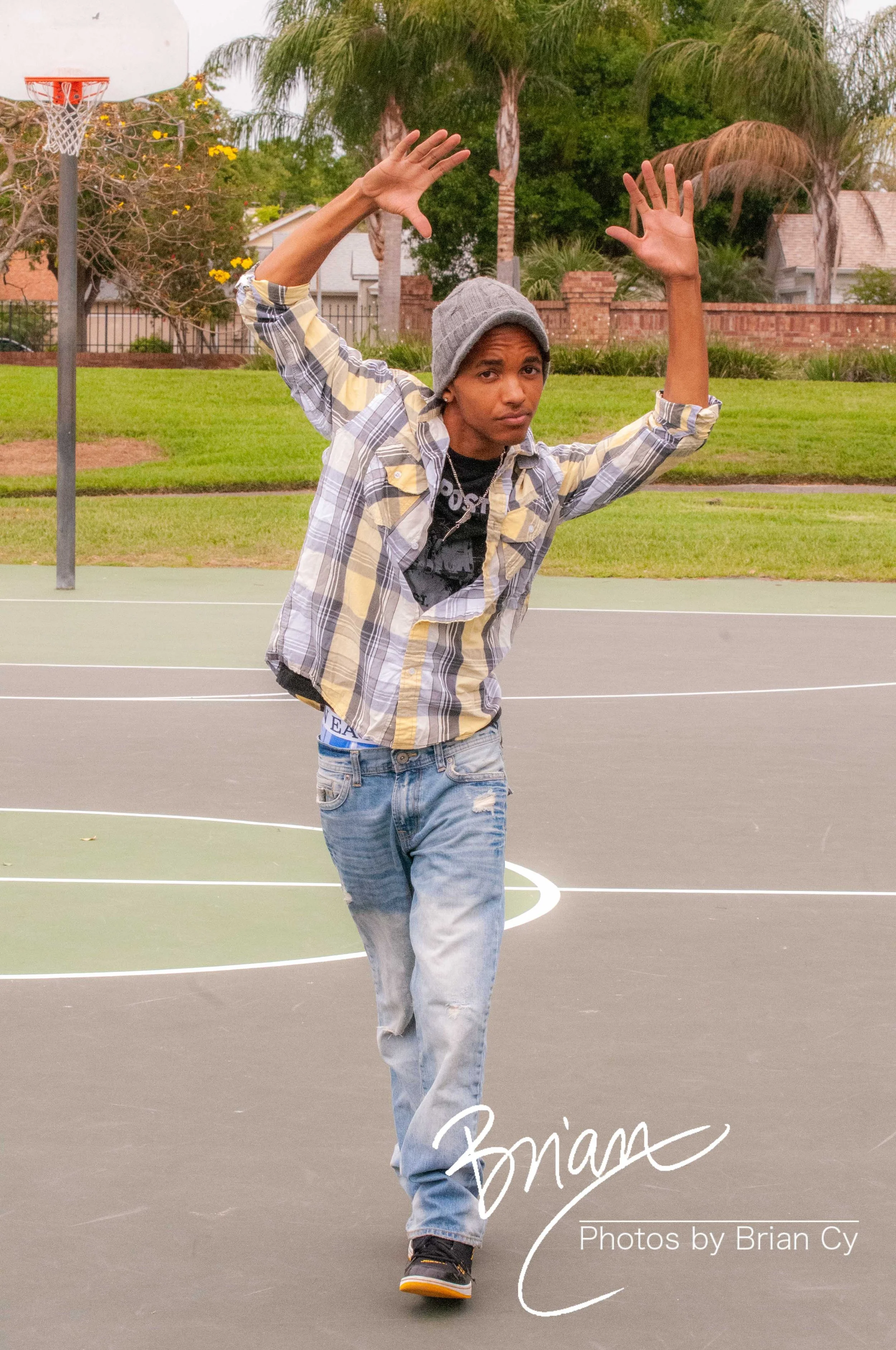LoRes_WM_20120321_Marcus_Edit-0015.jpg