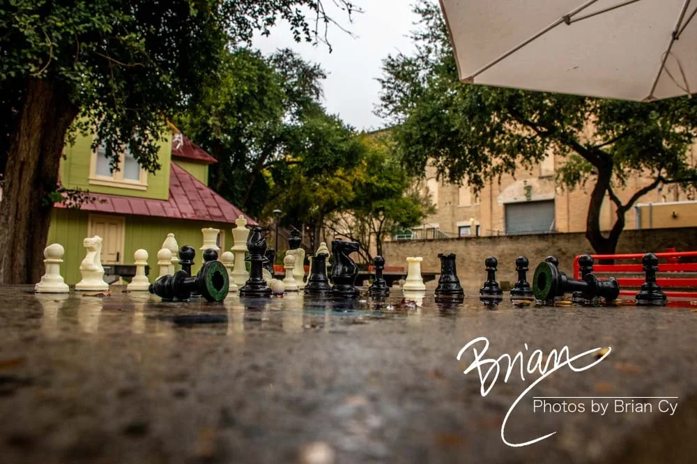 LoRes_WM_20191107_SanAntonio_Edit-9922.jpg